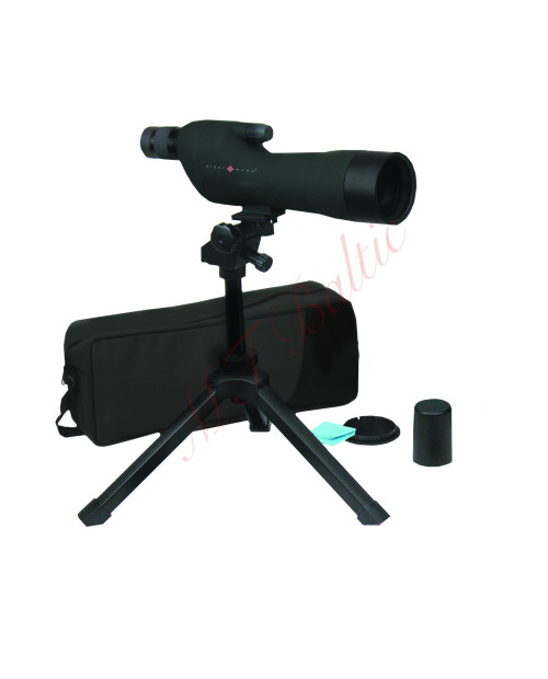 Sightmark Žiūronai 15-45x60SE